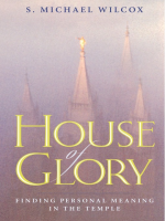 House_of_Glory